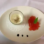 Hotel Aktivhotel Fortuna 3*