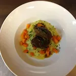 Aktivhotel Fortuna Hotel 3*