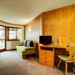 Aktivhotel Fortuna See