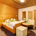 Aktivhotel Fortuna