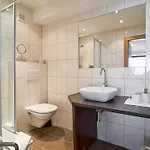 Aktivhotel Fortuna Hotel 3*