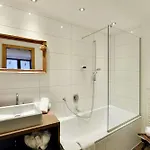 Aktivhotel Fortuna Hotel See