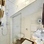 Aktivhotel Fortuna 3*
