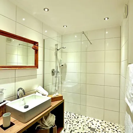 Aktivhotel Fortuna Hotel 3*
