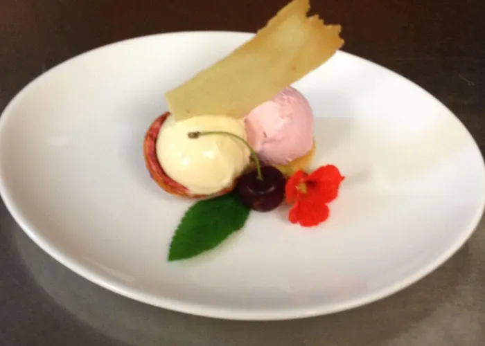 Aktivhotel Fortuna Hotel