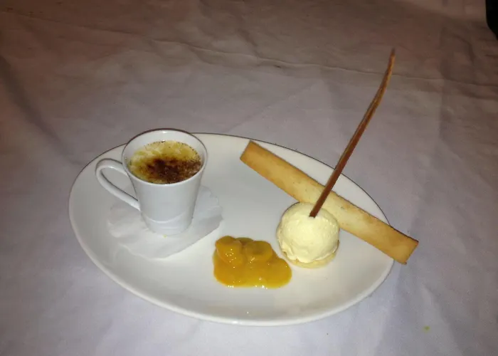 Aktivhotel Fortuna Hotel