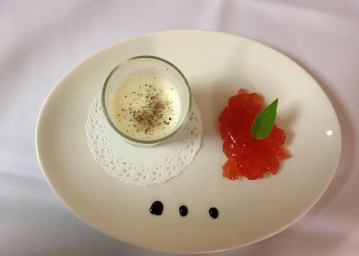 Hotel Aktivhotel Fortuna 3*