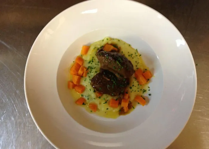 Aktivhotel Fortuna Hotel 3*