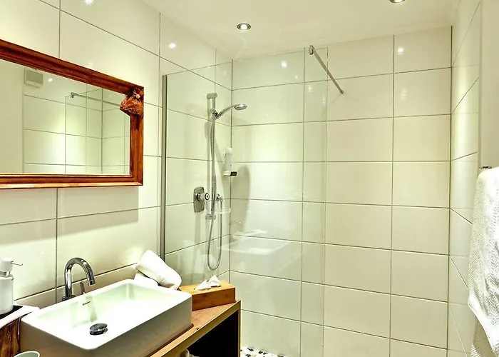 Aktivhotel Fortuna Hotel 3*