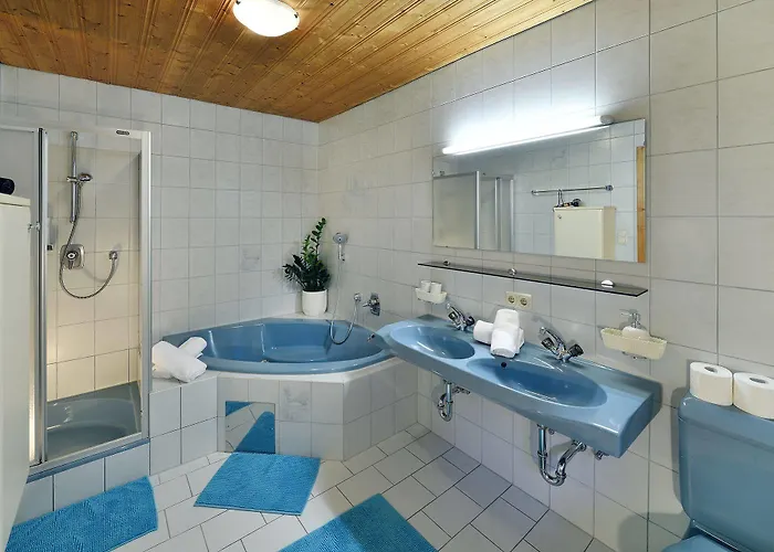 Hotel Aktivhotel Fortuna 3*