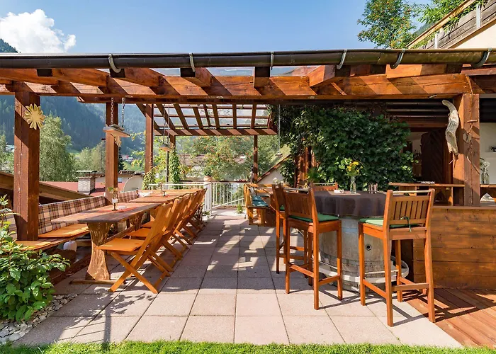 Aktivhotel Fortuna Hotel 3*