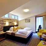 Hotel Aktivhotel Fortuna See