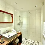 Aktivhotel Fortuna Hotel 3*