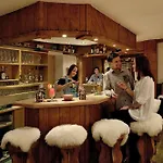 Hotel Aktivhotel Fortuna