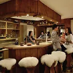 Hotel Aktivhotel Fortuna 3*