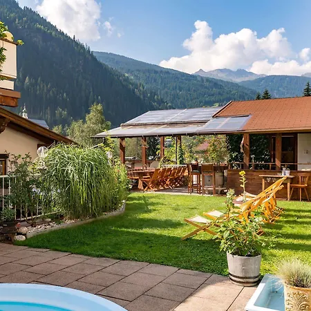 Aktivhotel Fortuna See