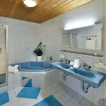 Hotel Aktivhotel Fortuna 3*